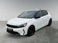 Opel Corsa GS-Line Navi,All sesoen banden ,Keyy les ,Dode ho Wit - thumbnail 1