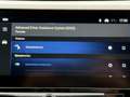 Opel Corsa GS-Line Navi,All sesoen banden ,Keyy les ,Dode ho Wit - thumbnail 22