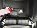 Opel Corsa GS-Line Navi,All sesoen banden ,Keyy les ,Dode ho Wit - thumbnail 19