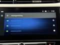 Opel Corsa GS-Line Navi,All sesoen banden ,Keyy les ,Dode ho Wit - thumbnail 21