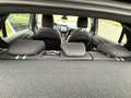 Opel Corsa GS-Line Navi,All sesoen banden ,Keyy les ,Dode ho Wit - thumbnail 28