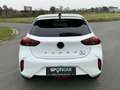Opel Corsa GS-Line Navi,All sesoen banden ,Keyy les ,Dode ho Wit - thumbnail 5
