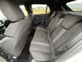 Opel Corsa GS-Line Navi,All sesoen banden ,Keyy les ,Dode ho Wit - thumbnail 11