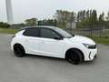 Opel Corsa GS-Line Navi,All sesoen banden ,Keyy les ,Dode ho Wit - thumbnail 6