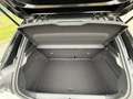 Opel Corsa GS-Line Navi,All sesoen banden ,Keyy les ,Dode ho Wit - thumbnail 13