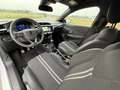 Opel Corsa GS-Line Navi,All sesoen banden ,Keyy les ,Dode ho Wit - thumbnail 12