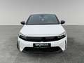 Opel Corsa GS-Line Navi,All sesoen banden ,Keyy les ,Dode ho Wit - thumbnail 4