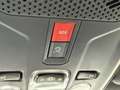 Opel Corsa GS-Line Navi,All sesoen banden ,Keyy les ,Dode ho Wit - thumbnail 27