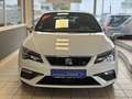 SEAT Leon FR 5 türig T-Leder Navi Panorama LED PDC Weiß - thumbnail 26