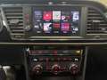 SEAT Leon FR 5 türig T-Leder Navi Panorama LED PDC Weiß - thumbnail 21