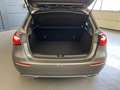 Mercedes-Benz A 180 A 180 Progressive Advanced LED Kamera MBUX Sitzh Gris - thumbnail 7