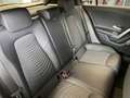 Mercedes-Benz A 180 A 180 Progressive Advanced LED Kamera MBUX Sitzh Gris - thumbnail 8