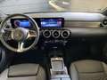 Mercedes-Benz A 180 A 180 Progressive Advanced LED Kamera MBUX Sitzh Gris - thumbnail 10