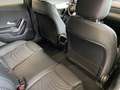 Mercedes-Benz A 180 A 180 Progressive Advanced LED Kamera MBUX Sitzh Gris - thumbnail 9