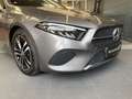 Mercedes-Benz A 180 A 180 Progressive Advanced LED Kamera MBUX Sitzh Gris - thumbnail 22