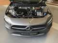 Mercedes-Benz A 180 A 180 Progressive Advanced LED Kamera MBUX Sitzh Gris - thumbnail 21