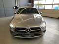 Mercedes-Benz A 180 A 180 Progressive Advanced LED Kamera MBUX Sitzh Gris - thumbnail 3
