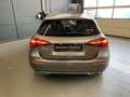 Mercedes-Benz A 180 A 180 Progressive Advanced LED Kamera MBUX Sitzh Gris - thumbnail 6