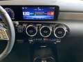 Mercedes-Benz A 180 A 180 Progressive Advanced LED Kamera MBUX Sitzh Gris - thumbnail 12