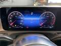 Mercedes-Benz A 180 A 180 Progressive Advanced LED Kamera MBUX Sitzh Gris - thumbnail 19