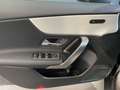 Mercedes-Benz A 180 A 180 Progressive Advanced LED Kamera MBUX Sitzh Gris - thumbnail 17