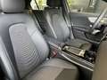 Mercedes-Benz A 180 A 180 Progressive Advanced LED Kamera MBUX Sitzh Gris - thumbnail 14