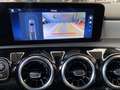 Mercedes-Benz A 180 A 180 Progressive Advanced LED Kamera MBUX Sitzh Gris - thumbnail 24