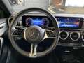 Mercedes-Benz A 180 A 180 Progressive Advanced LED Kamera MBUX Sitzh Gris - thumbnail 11