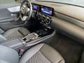Mercedes-Benz A 180 A 180 Progressive Advanced LED Kamera MBUX Sitzh Gris - thumbnail 15