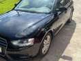 Audi A4 Avant 3.0 TDI DPF S line Sportpaket - thumbnail 9