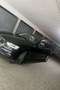 Audi A4 Avant 3.0 TDI DPF S line Sportpaket - thumbnail 3