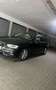 Audi A4 Avant 3.0 TDI DPF S line Sportpaket - thumbnail 9