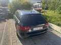 Audi A4 Avant 3.0 TDI DPF S line Sportpaket - thumbnail 3