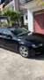 Audi A4 Avant 3.0 TDI DPF S line Sportpaket - thumbnail 8