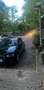 Audi A4 Avant 3.0 TDI DPF S line Sportpaket - thumbnail 1
