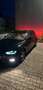 Audi A4 Avant 3.0 TDI DPF S line Sportpaket - thumbnail 13