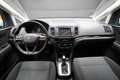 SEAT Alhambra 2.0TDI CR S&S Style Adv. DSG 150 Білий - thumbnail 16