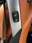 BMW 640 Cabrio MODEL 2018 full opt. M-sport Leas / inruil Zwart - thumbnail 20
