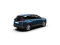 Peugeot 3008 1.2 PureTech 96KW S&S Active Pack Azul - thumbnail 4