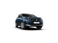 Peugeot 3008 1.2 PureTech 96KW S&S Active Pack Azul - thumbnail 5