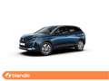 Peugeot 3008 1.2 PureTech 96KW S&S Active Pack Azul - thumbnail 1