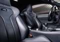 BMW M2 M2 Competition 410 ch Grau - thumbnail 11