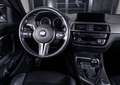 BMW M2 M2 Competition 410 ch Grau - thumbnail 9