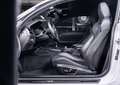 BMW M2 M2 Competition 410 ch Grau - thumbnail 7