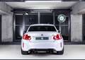 BMW M2 M2 Competition 410 ch Grau - thumbnail 4