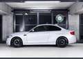 BMW M2 M2 Competition 410 ch Grau - thumbnail 5