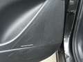 Kia e-Niro EV ExecutiveLine 64.8 kWh VAN: €31.900,- VOOR: €29 Grau - thumbnail 30
