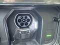 Kia e-Niro EV ExecutiveLine 64.8 kWh VAN: €31.900,- VOOR: €29 Grau - thumbnail 42