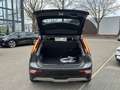 Kia e-Niro EV ExecutiveLine 64.8 kWh VAN: €31.900,- VOOR: €29 Grau - thumbnail 8