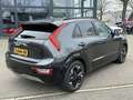 Kia e-Niro EV ExecutiveLine 64.8 kWh VAN: €31.900,- VOOR: €29 Grau - thumbnail 4